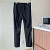 正品昂跑Trek Pants 2代男款轻量速干长裤032408 商品缩略图6