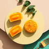 【直播】香港美心流心奶黄月饼礼盒360g/盒  2024新款广式中秋礼品 商品缩略图6