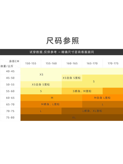 Adidas/阿迪达斯 女士高领抓绒小标纯色套头无袖运动篮球斗篷 商品图2
