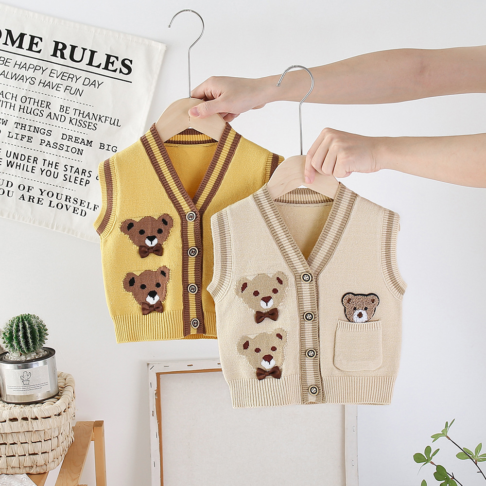 hWuQiv+lytTTaj2DXi/FXu8JTCNr2H84CoH/