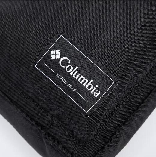 哥伦比亚休闲小挎包UU2349 商品图6