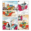 《漫画三国演义》（全10册） 商品缩略图4