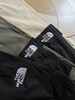 TNF都市户外运动休闲长裤 商品缩略图2
