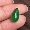 4.66ct 祖母绿裸石 商品缩略图2