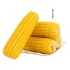 黄玉米600g-700g/份 商品缩略图0