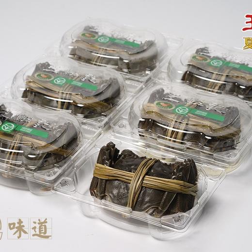 王鲜记 六月黄大闸蟹 商品图6