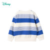 【商场同款】Disney/迪士尼套头卫衣XD1DS056 商品缩略图2