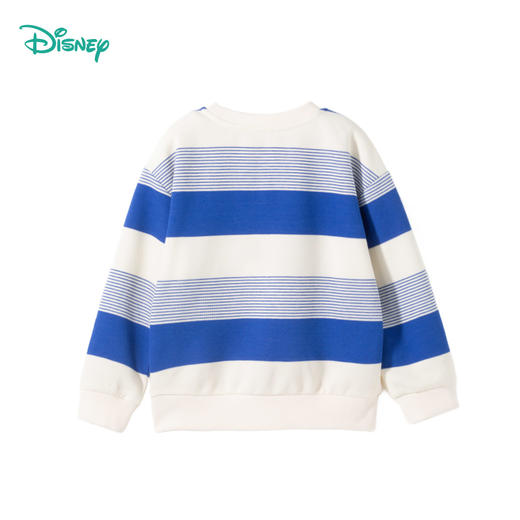 【商场同款】Disney/迪士尼套头卫衣XD1DS056 商品图2
