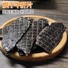 低温风干牛肝片明目补血黑鼻头补充微量元素100g 商品缩略图6