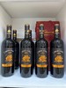 法国宝帆精选红葡萄酒750ml 商品缩略图0