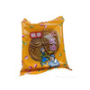桃李多种口味小月饼25g 商品缩略图0