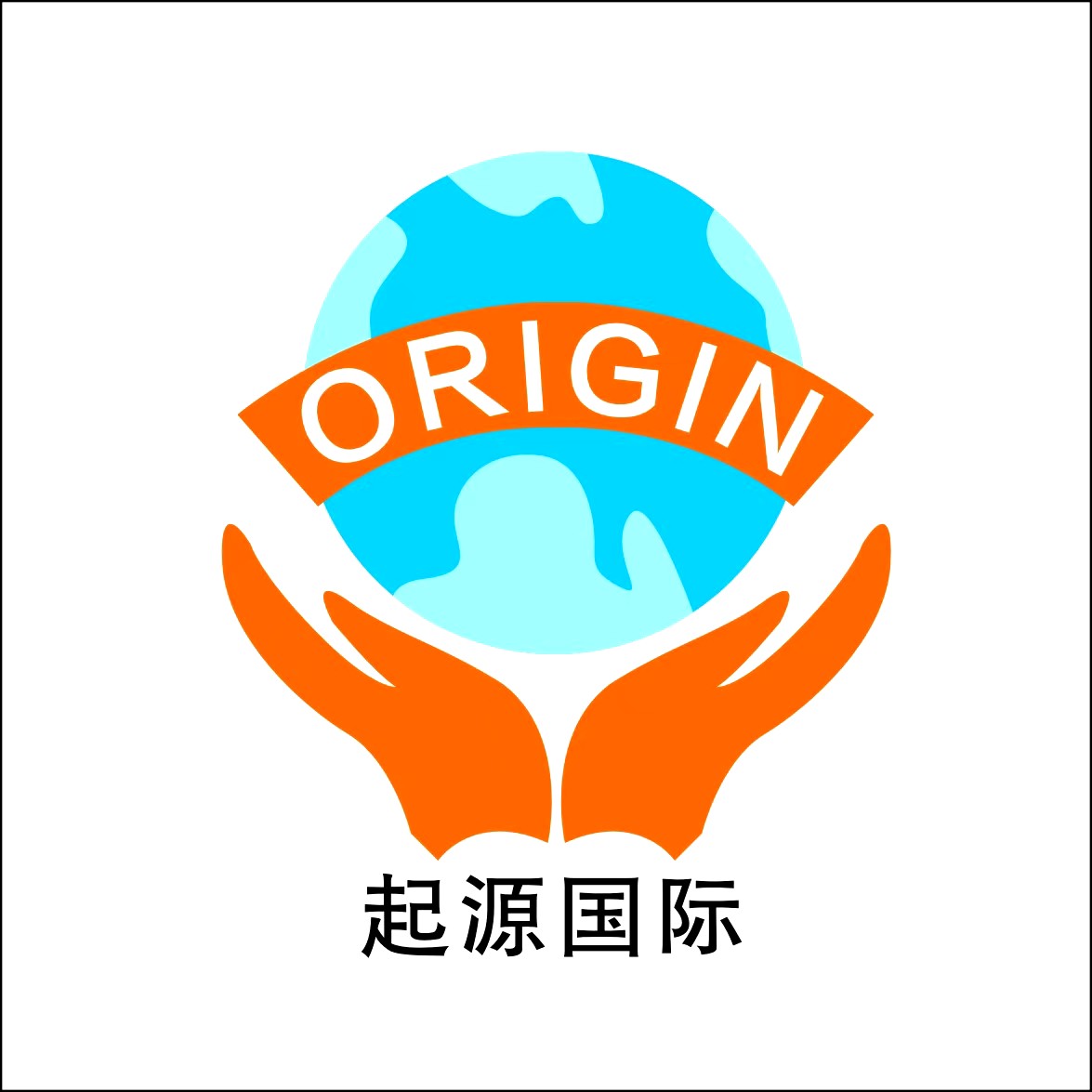 店铺logo