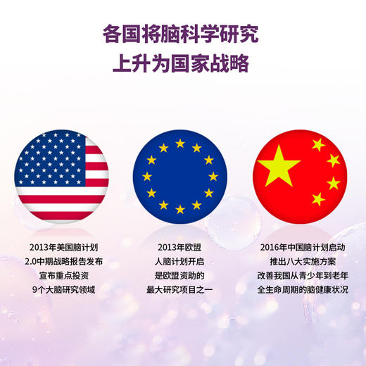 ⁶近效清仓 孩子用紫酸【澳门溯源-贝塔酸】口服液30ml*10瓶/盒 脑细胞动能（紫酸）效期到26年8月 SS06-QTT-BTS【HOT】 商品图1