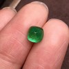 1.06ct 祖母绿裸石 商品缩略图2