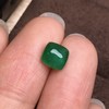1.5ct 祖母绿裸石 商品缩略图5