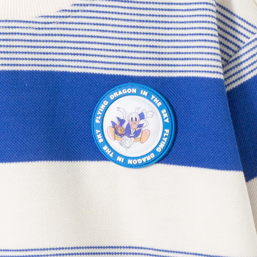 【商场同款】Disney/迪士尼套头卫衣XD1DS056 商品图4