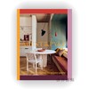 Arent & Pyke: Interiors beyond the primary palette / Arent & Pyke：主调色板之外的内饰 商品缩略图0