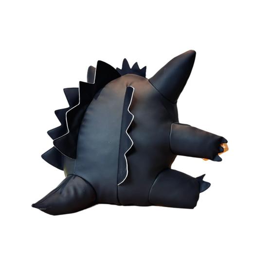 吸金狂魔-耿鬼 商品图2