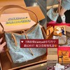 海扣！LV|六月新款浅色丹宁牛仔Carryall（送全套包装）顺丰包邮 商品缩略图0