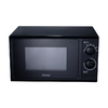 【小家电】格兰仕（Galanz）家用型微波炉大容量涂层内胆便捷操作平板加热B-G5SF23 HF 商品缩略图0