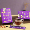 【多重黑营养 以黑养黑】李良济桑椹膏10g*16条 商品缩略图5
