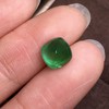 2.17ct  祖母绿裸石 商品缩略图7