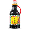 厨邦味极鲜酱油 1.25L/瓶 商品缩略图0