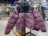 6楼The North Face北面限量款1996羽绒服吊牌价2998 商品缩略图1