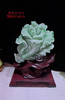 620258翡翠摆件【财源茂盛】 商品缩略图0