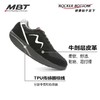MBT足健康鞋 男厚底经典休闲鞋 足弓支撑  缓震增高1998 MESH 商品缩略图1