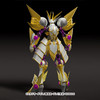 【GSC现货】MODEROID 访问码语者 游戏王VRAINS 商品缩略图2