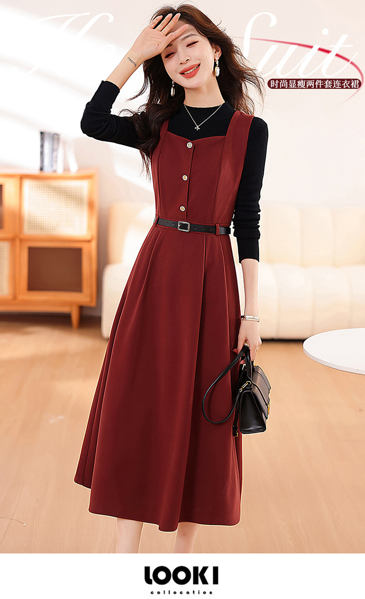 i22VifOtztSBuvrBbg2deXSRvl4ObwcP/PP6