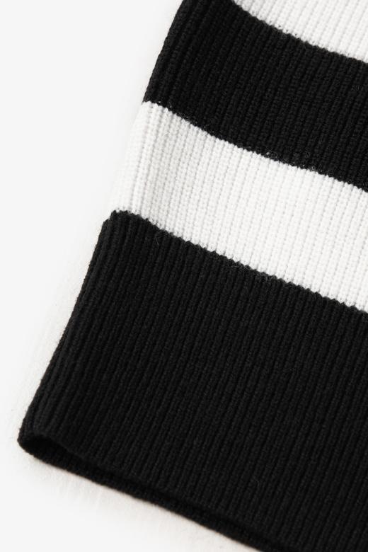 【商场同款】麦檬冬套头毛衫5EA133231 商品图4