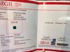 2.67ct 祖母绿裸石 商品缩略图8
