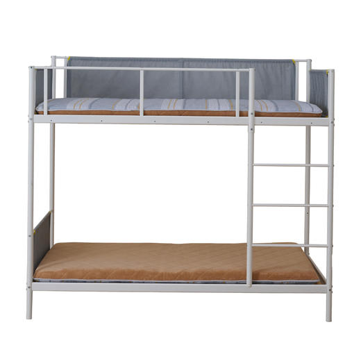 佳丽斯床垫宿舍学生单人加厚榻榻米软垫四季通用大学寝室专用褥子 商品图9