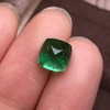 2.67ct 祖母绿裸石 商品缩略图6
