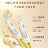【紧致轮廓充盈胶原】重组胶原蛋白次抛精华液 充盈胶原 多维淡纹 紧致轮廓 商品缩略图3