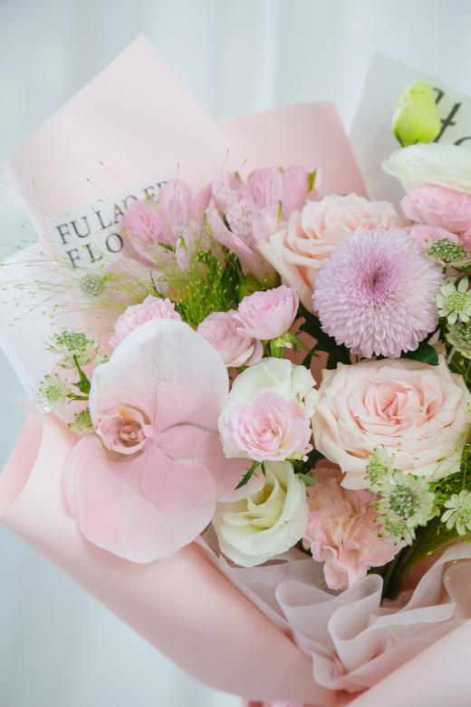 铭记师恩 商品图2