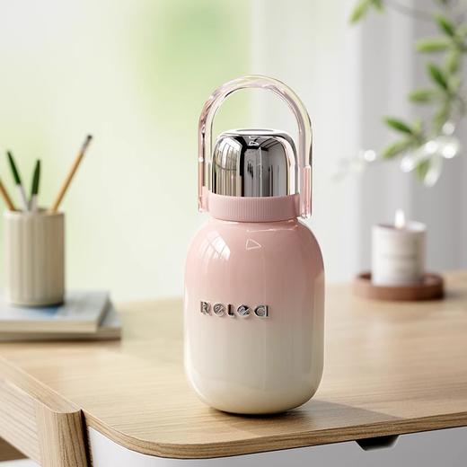 物生物行意保温杯950ML 商品图0