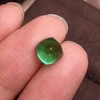 1.97ct 祖母绿裸石 商品缩略图2