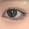 #KK006 柔光 巧 14.2mm【1片装】舒适推荐 / 进口年抛 商品缩略图0