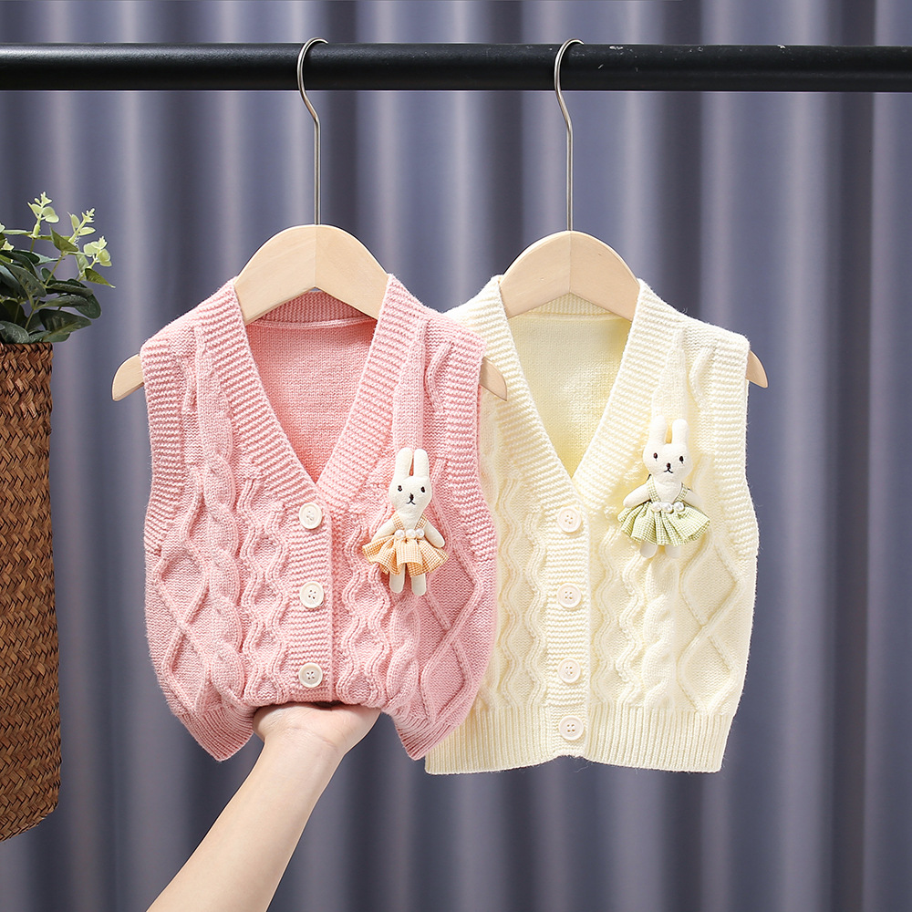 hWuQiv+lytTTaj2DXi/FXu8JTCNr2H87Lbqs