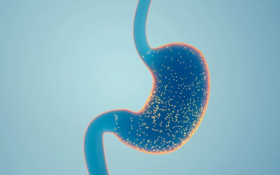 同样是吹口气，C13和C14哪个好？