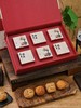 礼盒装【全国类顺丰产品】超好吃的中秋月饼！顺丰包邮！ 商品缩略图12