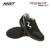 MBT足健康鞋 男厚底经典休闲鞋 足弓支撑  缓震增高1998 MESH 商品缩略图9