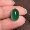6.07ct 祖母绿裸石 商品缩略图5