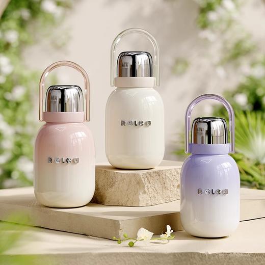 物生物行意保温杯950ML 商品图2