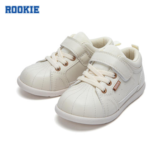 ROOKIE 冬 婴童 学步鞋 RK24Q4010中性 商品图3
