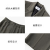 【商场同款】麦檬冬有里西装5EA111731 商品缩略图4