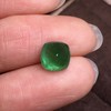 2.17ct  祖母绿裸石 商品缩略图0